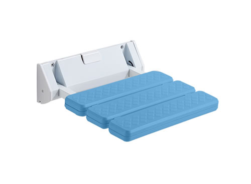 Bathroom Folding Stool